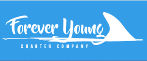 Forever Young Charter Company